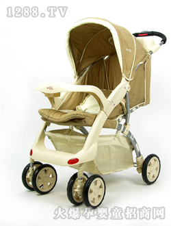 С��ʹ�Sɫ����܇(ch��)