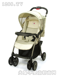 С��ʹ��ɫ����܇(ch��)