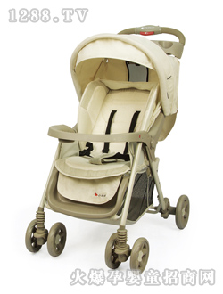 С��ʹ���Sɫ����܇(ch��)