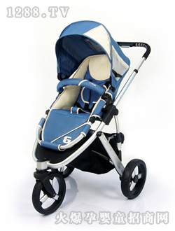 С��ʹ���{(l��n)ɫ����܇(ch��)