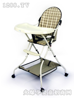 С��ʹ����ɫyinge����