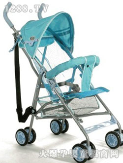 �P�����{ɫyinge��܇