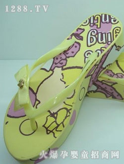 �ߙn�r���SɫŮ��Ь