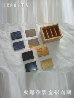 ؐ���X��