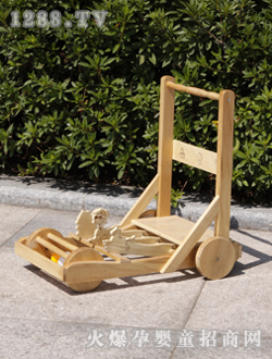 ��ʥyinge�W(xu��)��܇