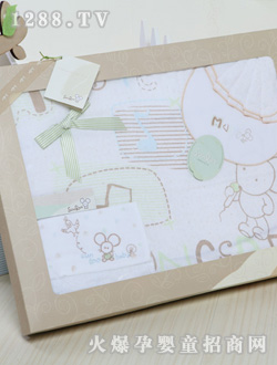 ꖹ���ͨ�YƷ��