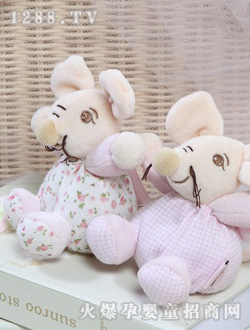 ꖹ���ɐ�ë�q����