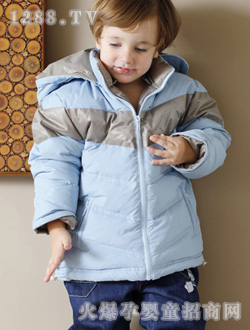 ꖹ����{����ͯ���\