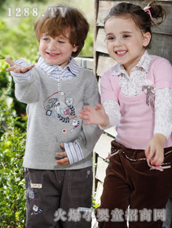 ꖹ���r�Ѓ�ͯ����