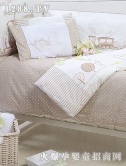 ꖹ������myinge����