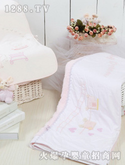 ꖹ������myinge��