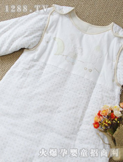 ꖹ���ӡ��yinge��(n��i)��