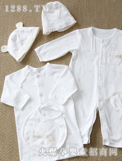 �(y��ng)���󼃰�yinge�����b