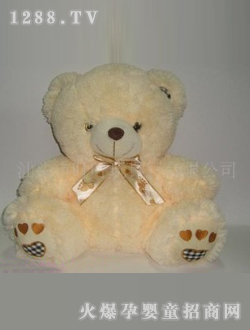 ������ͨ����