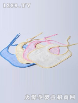 ����ˬyinge����