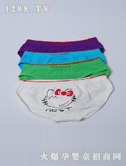 ����ˬ��ͨ��ͯ��ѝ