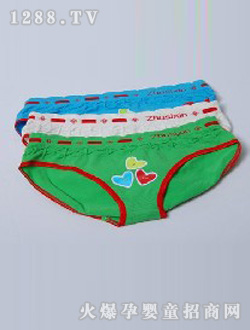 ����ˬ�ɐۃ�ͯ��ѝ