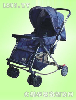 �c�c�P(gu��n)�۱�yyinge܇