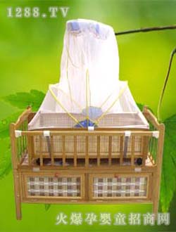 �c�c�P(gu��n)�ۃ�ͯ��