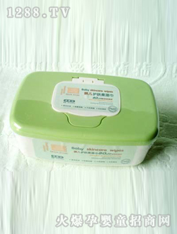 �c(di��n)�c(di��n)�P(gu��n)��(��i)��ܛ���