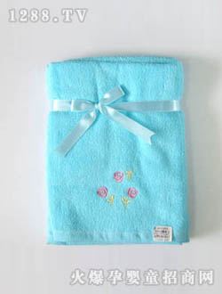 �c(di��n)�c(di��n)�P(gu��n)��(��i)ԡ��ë������