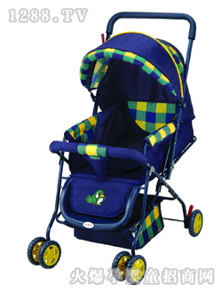 ���������yinge����܇