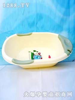 �c(di��n)�c(di��n)�P(gu��n)��(��i)��Ͱԡ��