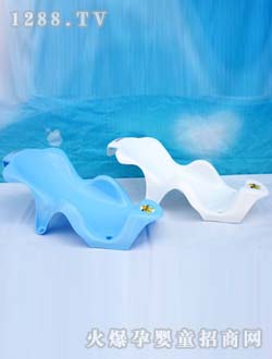 �c(di��n)�c(di��n)�P(gu��n)��(��i)ϴ����