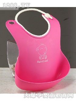 ���o��ؐ��ɫyinge����