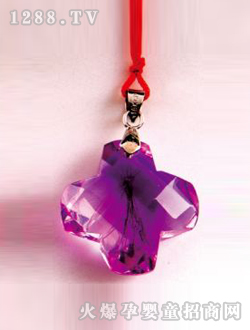 �A��һ��ƽ������