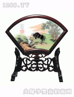 �A��ţ��_������̥ë�C