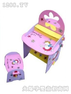 ꖹ��߲ʃ�ͯ�h(hu��n)������