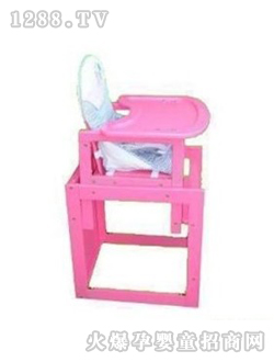 ꖹ��߲ʃ�ͯ�ۯB����