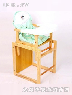 ꖹ��߲�yinge��ľ����