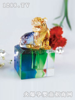 �A��ȫ��������