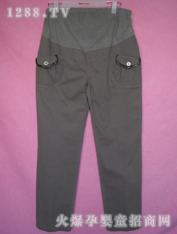 ǰ���s��܇���w�и�ѝ