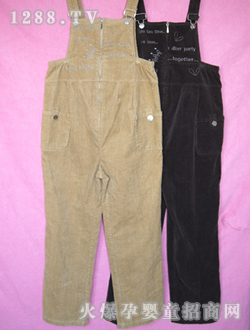 �ی��ʋ����_�ص���ѝ