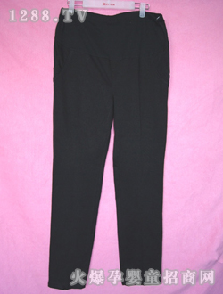 �ی��ʋ����и�ѝ