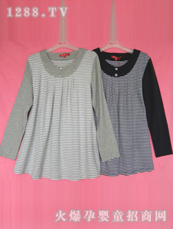 �ی���(zh��n)����l�yᘿ���