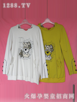 �ی���(zh��n)�����Bñ����