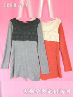 �ی���(zh��n)�����L������