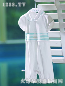 �����ܰ�ɫyinge�B�w��