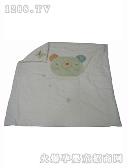 ����ܰ�㷽��