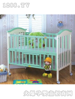 ϲ���ރ�ͯľ��