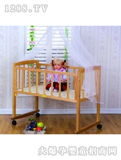 ϲ����ľ��ͯ��