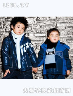 ���ЇO���e��q��