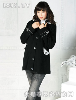 ��̩��ɫ����