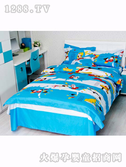 ���������{(l��n)ɫ����