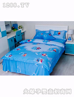 ���������{(l��n)ɫԁ˼