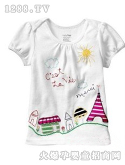 ��ɫ�r(sh��)��ŮͯT��